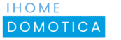 ihomedomotica.com